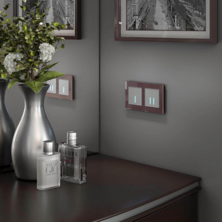 Werkel 4690389179525