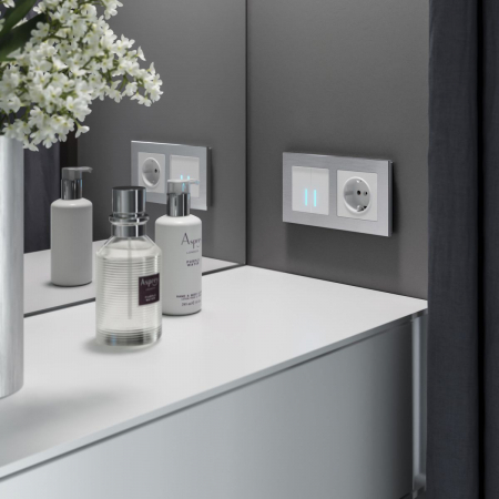 Werkel 4690389179556