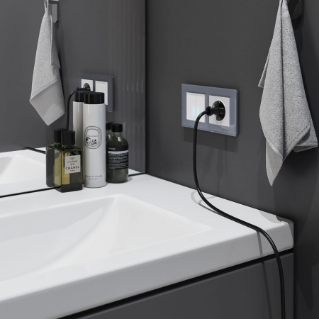 Werkel 4690389179556