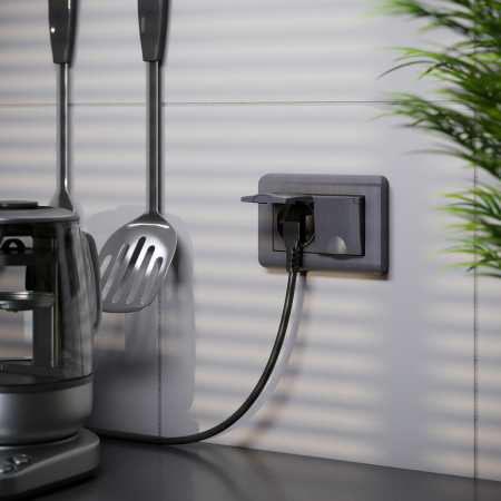 Werkel 4690389178139