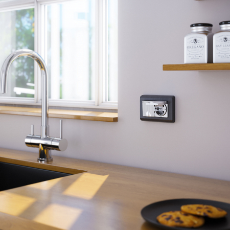 Werkel 4690389178115