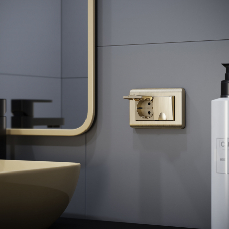 Werkel 4690389178108