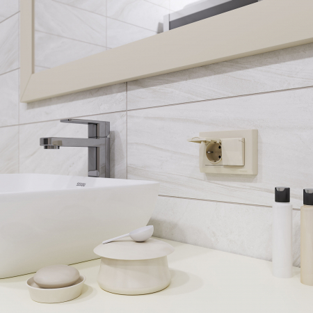 Werkel 4690389178078