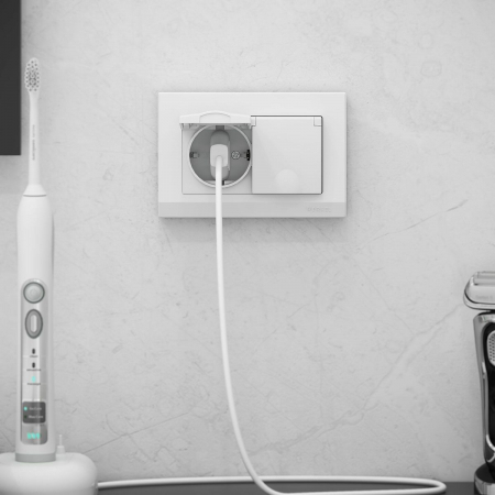 Werkel 4690389178054