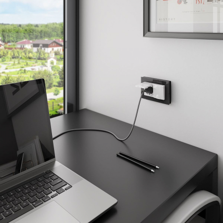 Werkel 4690389178054