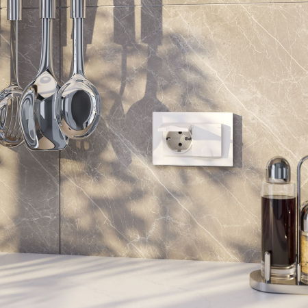 Werkel 4690389178054