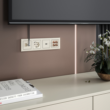 Werkel 4690389174476