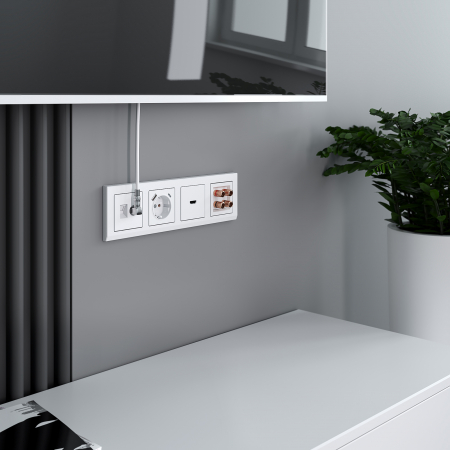 Werkel 4690389174414