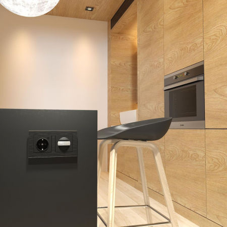 Werkel 4690389172649