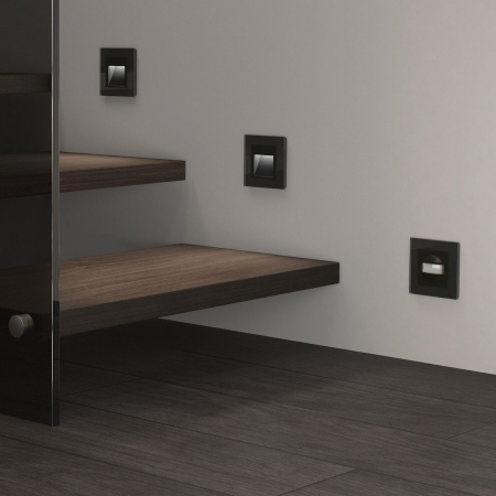 Werkel 4690389172649