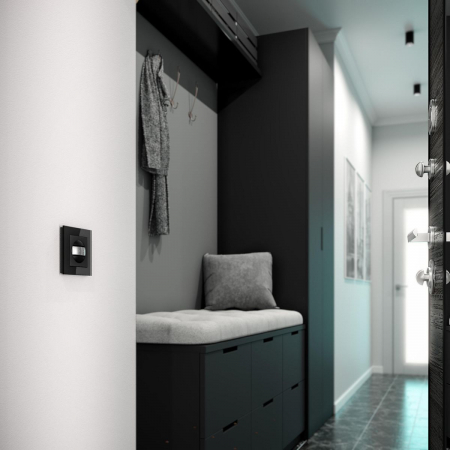 Werkel 4690389172649