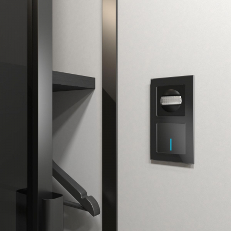 Werkel 4690389172649