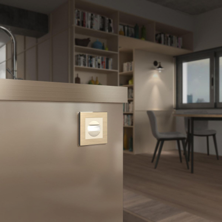 Werkel 4690389172625