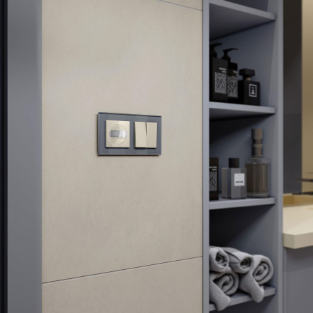 Werkel 4690389172625