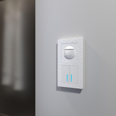 Werkel 4690389172618