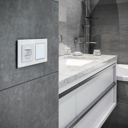 Werkel 4690389172618