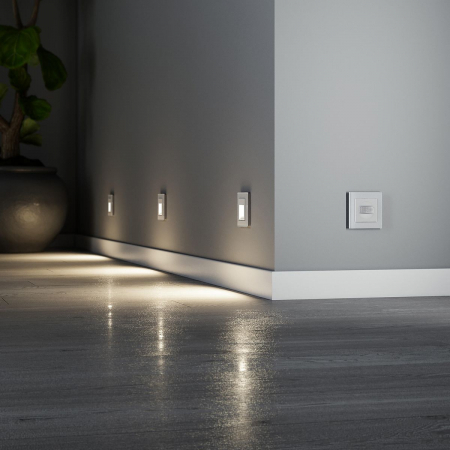 Werkel 4690389172618