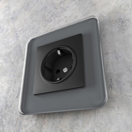 Werkel 4690389171727