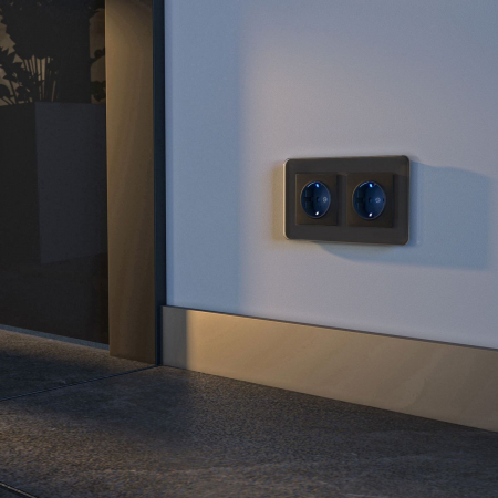 Werkel 4690389171727