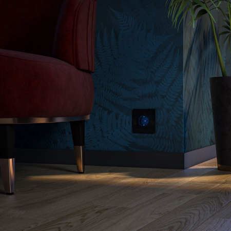 Werkel 4690389171727