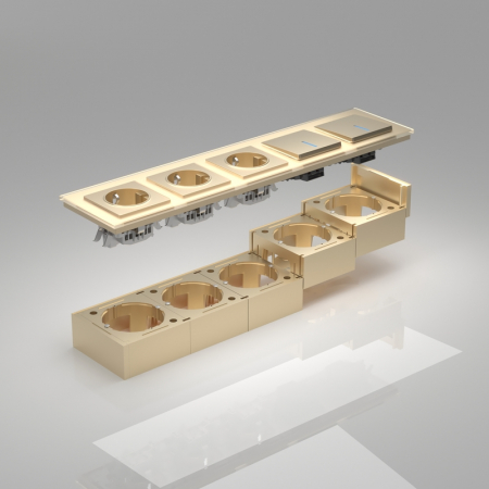 Werkel 4690389170867