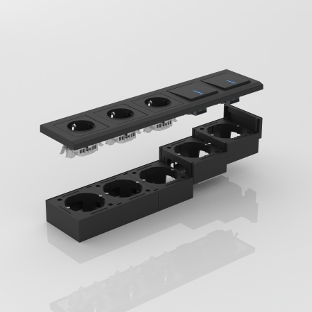 Werkel 4690389170850