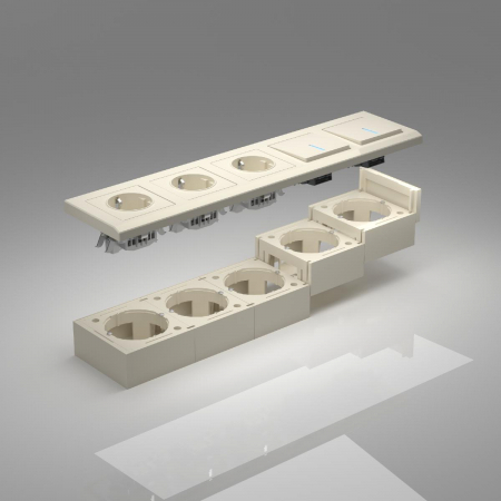 Werkel 4690389170836