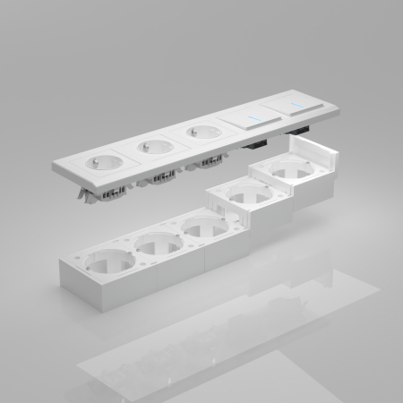 Werkel 4690389170829