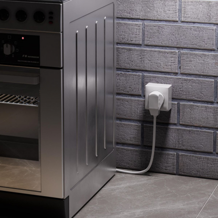 Werkel 4690389170812