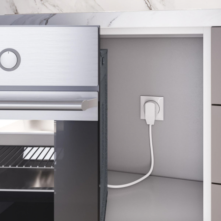 Werkel 4690389170805