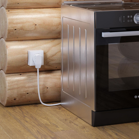 Werkel 4690389170805