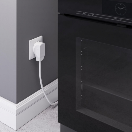 Werkel 4690389170805