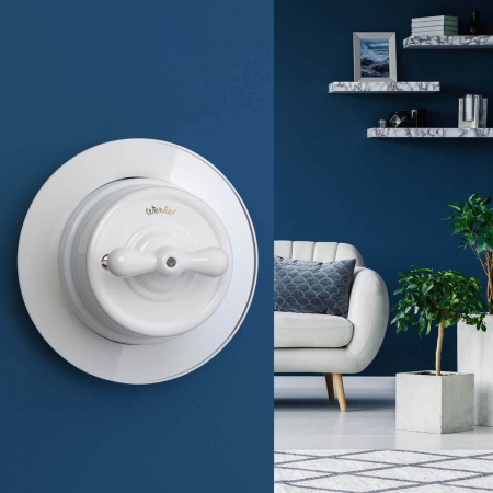 Werkel 4690389166419