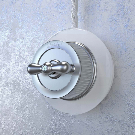 Werkel 4690389166419