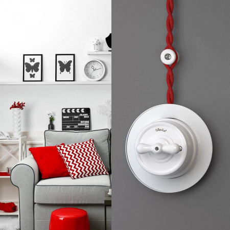 Werkel 4690389166419