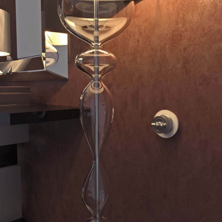 Werkel 4690389166419