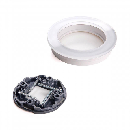 Werkel 4690389166419