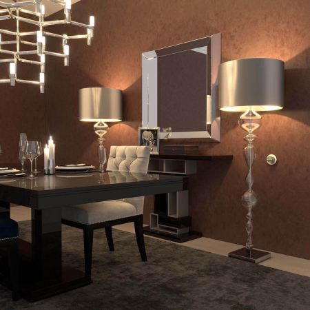 Werkel 4690389166419