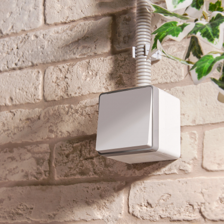 Werkel 4690389163920