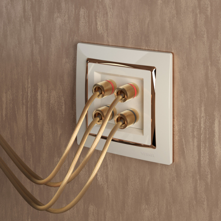 Werkel 4690389155826