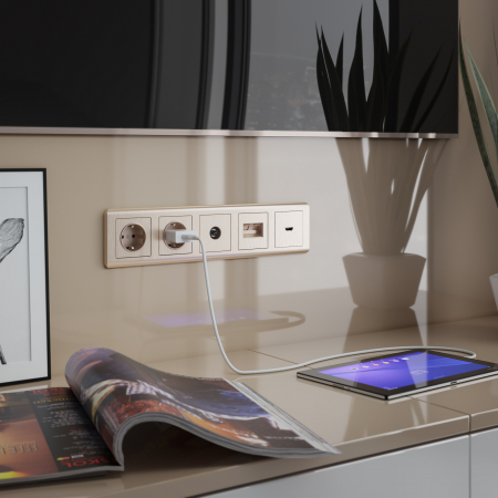 Werkel 4690389160660