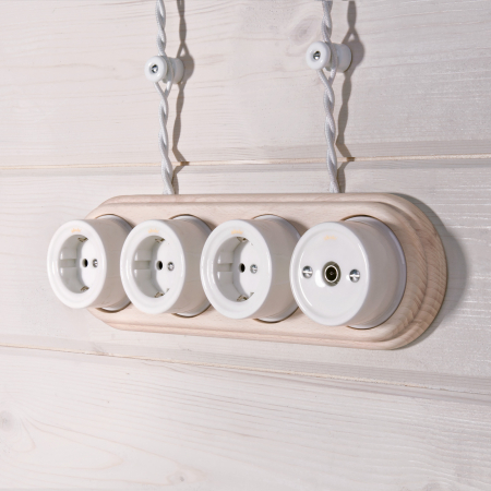 Werkel 4690389165436