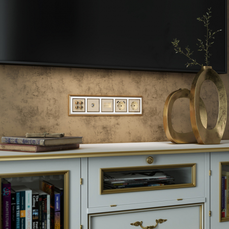 Werkel 4690389157523