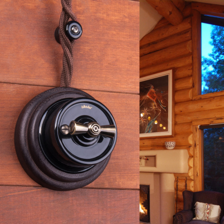 Werkel 4690389165726