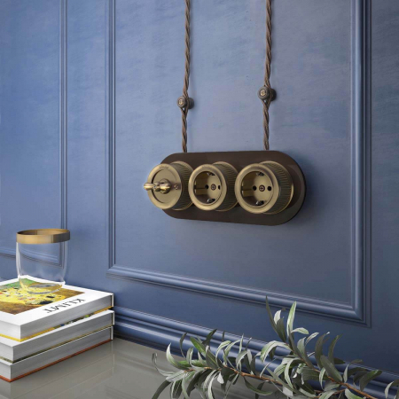 Werkel 4690389166617