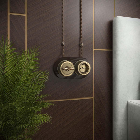 Werkel 4690389166617