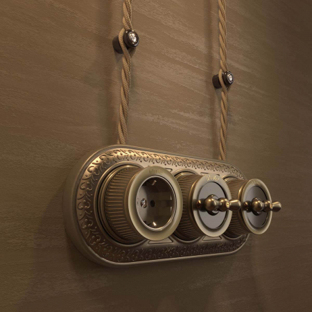 Werkel 4690389166617