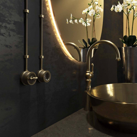 Werkel 4690389166617