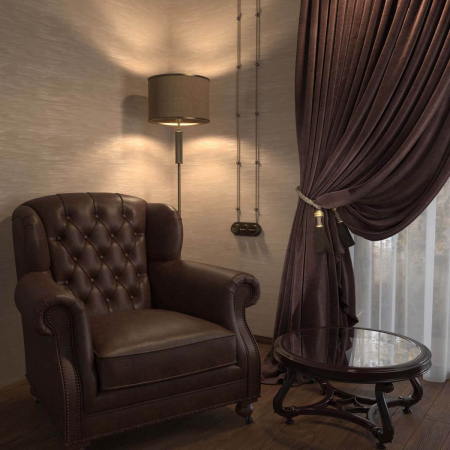 Werkel 4690389166617