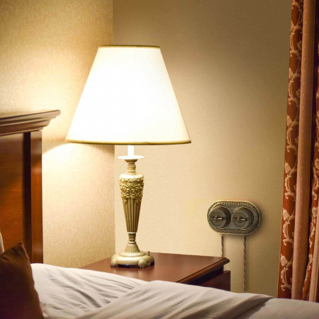 Werkel 4690389166617